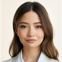 kubraatess profil fotoğrafı