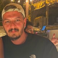 1ersvh profil fotoğrafı