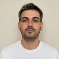 anilttoprak profil fotoğrafı