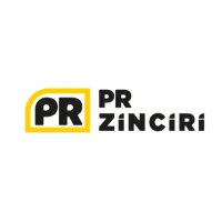 przinciri profil fotoğrafı