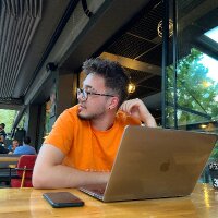 enestopbas profil fotoğrafı