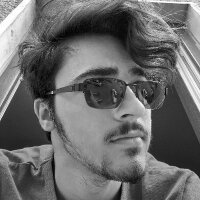 furkangfx profil fotoğrafı
