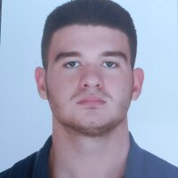 cantahaa profil fotoğrafı