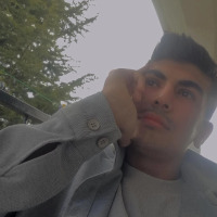 tameryksel35 profil fotoğrafı