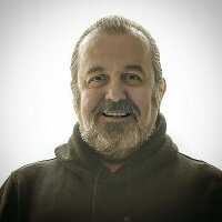 yssenol profil fotoğrafı