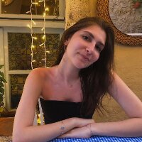 seraaksoy profil fotoğrafı