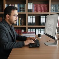 ucankatibim06 profil fotoğrafı