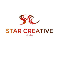 starcreativestd profil fotoğrafı