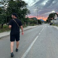 coezzy profil fotoğrafı