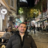 tygnhsg profil fotoğrafı