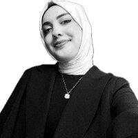 sedanurkorkusuz profil fotoğrafı