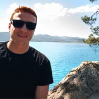 keremcavuslar profil fotoğrafı