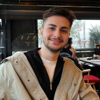 furkannozsoy profil fotoğrafı