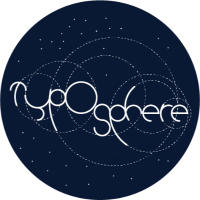 typosphere profil fotoğrafı