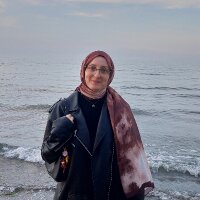 sinemuzun1 profil fotoğrafı
