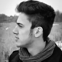 arkinoruc profil fotoğrafı
