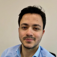 lutfullah_aydn profil fotoğrafı