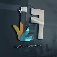 leylaarslan1 profil fotoğrafı
