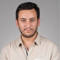 zaferdizer profil fotoğrafı