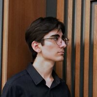 taarikcoskun profil fotoğrafı