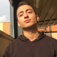 yardimyunus profil fotoğrafı