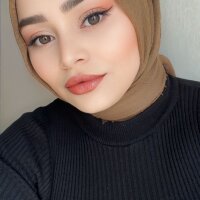 nargihanozbek profil fotoğrafı