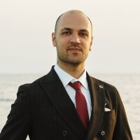 furkantemirsmm profil fotoğrafı