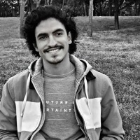 ertaculku profil fotoğrafı