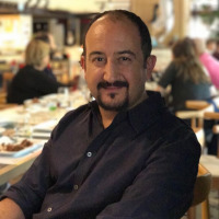 ercannica profil fotoğrafı