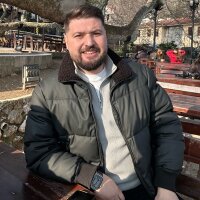 sermetoztoprak profil fotoğrafı