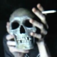 alperencdsa profil fotoğrafı