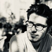 semihkoltuk profil fotoğrafı