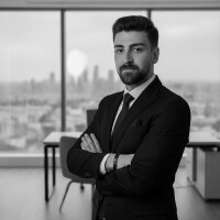 kadirdemirden profil fotoğrafı