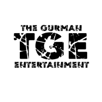 tgeagency profil fotoğrafı