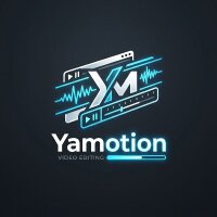 yagmursahin12 profil fotoğrafı