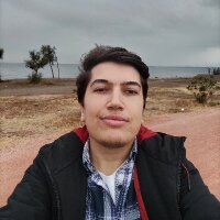 sabanyaban profil fotoğrafı