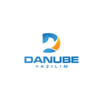 danubeyazilim profil fotoğrafı