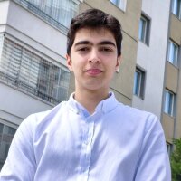 tunahanarslannn profil fotoğrafı