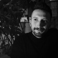 emreciftlikliogl profil fotoğrafı