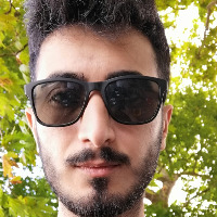 enverunal profil fotoğrafı