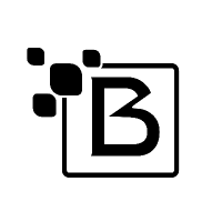 baypand profil fotoğrafı