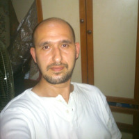 huseyindalkaya profil fotoğrafı