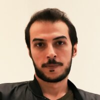 gokhanalper13 profil fotoğrafı