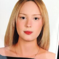 mehlikaguven profil fotoğrafı