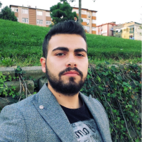 tahiruzelli profil fotoğrafı