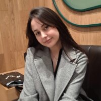 gokcekocc profil fotoğrafı