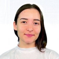 gulizarer profil fotoğrafı