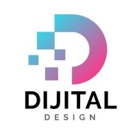 dijitaldesign profil fotoğrafı