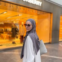 yuniam profil fotoğrafı