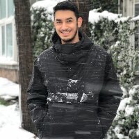 yigitsasmaz profil fotoğrafı
